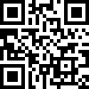 https://isna.ir/xd25jP