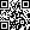 https://isna.ir/xdR5Zc