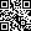 https://isna.ir/xdHxBW