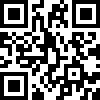 https://isna.ir/xdSYVy