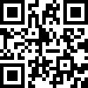 https://isna.ir/xdFnrm