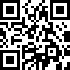 https://isna.ir/xdXhSg