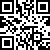 https://isna.ir/x5Fc3m