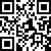 https://isna.ir/x94LZC