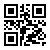 isna.ir/xdJdw9