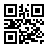 isna.ir/xdLmbx
