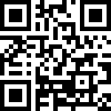 https://isna.ir/xd5jvx