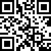 https://isna.ir/xdP44g