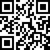 https://isna.ir/xdT6Cv