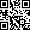 https://isna.ir/xdVtGb