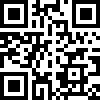 https://isna.ir/xdDPPL