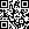 https://isna.ir/xd5ks7