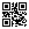 isna.ir/xdRyWT