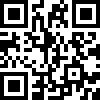 https://isna.ir/xdKsCZ