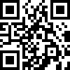 https://isna.ir/x7kDJz