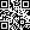 https://isna.ir/xbHCCj
