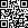 https://isna.ir/xdWNMw