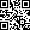 https://isna.ir/xdT2FZ
