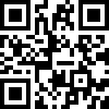 https://isna.ir/xd4j8x