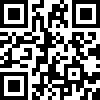 https://isna.ir/xd559t