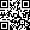 https://isna.ir/xdDLf5