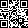 https://isna.ir/xj3BK