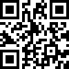https://isna.ir/xdFVHD
