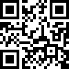 https://isna.ir/x6hM7x