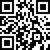 https://isna.ir/x8hPn