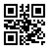 isna.ir/xdMQvD