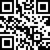 https://isna.ir/xdGx6M