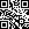 https://isna.ir/xdDDgx