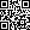 https://isna.ir/xdFzSJ