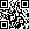 https://isna.ir/x8n3x7
