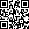 https://isna.ir/xdVzMx