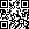 https://isna.ir/x3NdP2