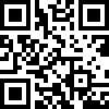 https://isna.ir/xdLGLZ