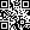 https://isna.ir/xdW5hz