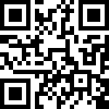 https://isna.ir/xdP77s
