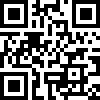 https://isna.ir/xdSXgB