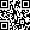 https://isna.ir/xdWZy4