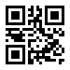 isna.ir/x7n8GG
