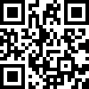 https://isna.ir/xdJcyF