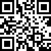 https://isna.ir/xd3679