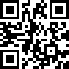 https://isna.ir/xdN43n