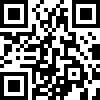 https://isna.ir/xdKgyv