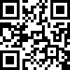 https://isna.ir/xdSLSx