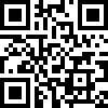 https://isna.ir/xd3Z8J