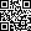 https://isna.ir/xcY4ds