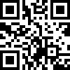 https://isna.ir/xdSzyn